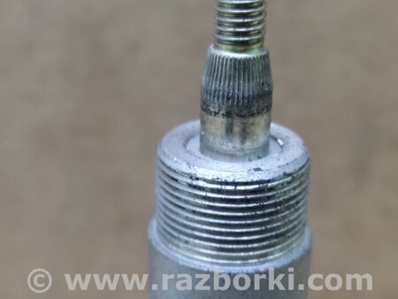 ФОТО Моторчик дворников для Acura MDX YD3 (06.2013-05.2020) Киев