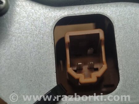 ФОТО Моторчик дворников для Acura MDX YD3 (06.2013-05.2020) Киев