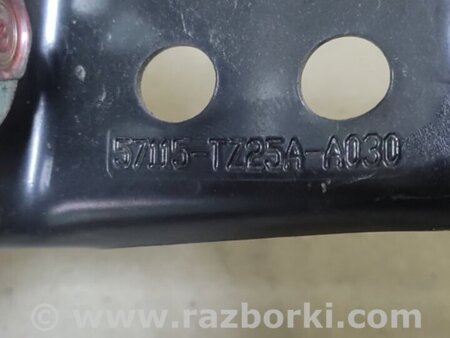 ФОТО Блок ABS для Acura MDX YD3 (06.2013-05.2020) Киев