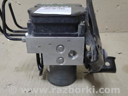 ФОТО Блок ABS для Acura MDX YD3 (06.2013-05.2020) Киев