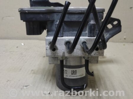 ФОТО Блок ABS для Acura MDX YD3 (06.2013-05.2020) Киев