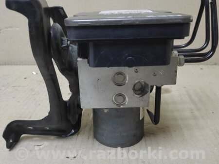 ФОТО Блок ABS для Acura MDX YD3 (06.2013-05.2020) Киев