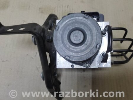 ФОТО Блок ABS для Acura MDX YD3 (06.2013-05.2020) Киев