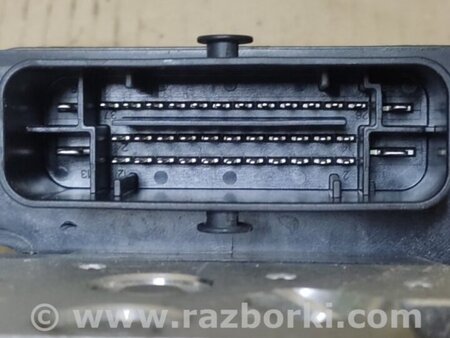ФОТО Блок ABS для Acura MDX YD3 (06.2013-05.2020) Киев