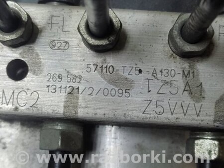 ФОТО Блок ABS для Acura MDX YD3 (06.2013-05.2020) Киев