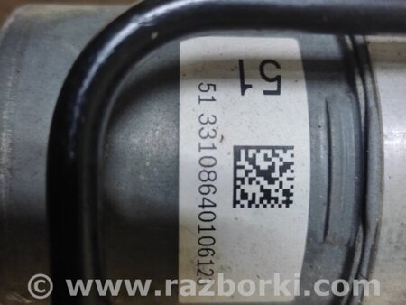ФОТО Блок ABS для Acura MDX YD3 (06.2013-05.2020) Киев