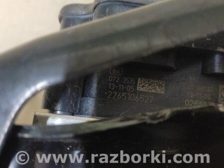 ФОТО Блок ABS для Acura MDX YD3 (06.2013-05.2020) Киев
