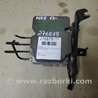 Блок ABS Acura MDX YD3 (06.2013-05.2020)