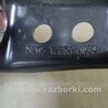 ФОТО Блок ABS для Acura MDX YD3 (06.2013-05.2020) Киев