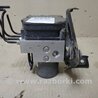 ФОТО Блок ABS для Acura MDX YD3 (06.2013-05.2020) Киев