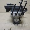 ФОТО Блок ABS для Acura MDX YD3 (06.2013-05.2020) Киев