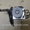 ФОТО Блок ABS для Acura MDX YD3 (06.2013-05.2020) Киев