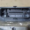 ФОТО Блок ABS для Acura MDX YD3 (06.2013-05.2020) Киев