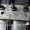 ФОТО Блок ABS для Acura MDX YD3 (06.2013-05.2020) Киев