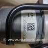 ФОТО Блок ABS для Acura MDX YD3 (06.2013-05.2020) Киев