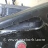 ФОТО Блок ABS для Acura MDX YD3 (06.2013-05.2020) Киев