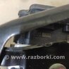 ФОТО Блок ABS для Acura MDX YD3 (06.2013-05.2020) Киев