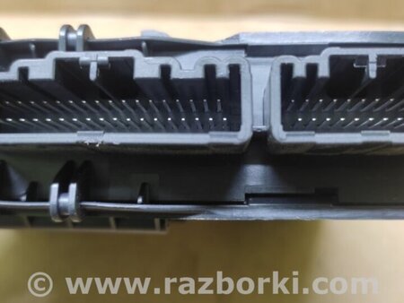 ФОТО Блок  управления центральным замком для Acura MDX YD3 (06.2013-05.2020) Киев