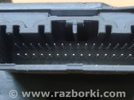 ФОТО Блок  управления центральным замком для Acura MDX YD3 (06.2013-05.2020) Киев