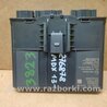 ФОТО Блок  управления центральным замком для Acura MDX YD3 (06.2013-05.2020) Киев