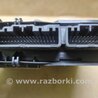 ФОТО Блок  управления центральным замком для Acura MDX YD3 (06.2013-05.2020) Киев