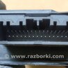 ФОТО Блок  управления центральным замком для Acura MDX YD3 (06.2013-05.2020) Киев