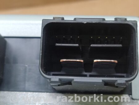 ФОТО Блок управления электроусилителем руля для Acura MDX YD3 (06.2013-05.2020) Киев