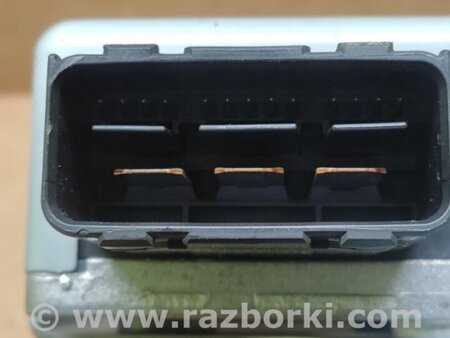ФОТО Блок управления электроусилителем руля для Acura MDX YD3 (06.2013-05.2020) Киев