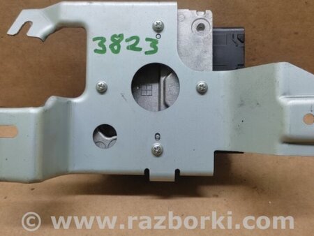 ФОТО Блок управления электроусилителем руля для Acura MDX YD3 (06.2013-05.2020) Киев