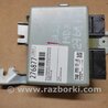 Блок управления электроусилителем руля Acura MDX YD3 (06.2013-05.2020)