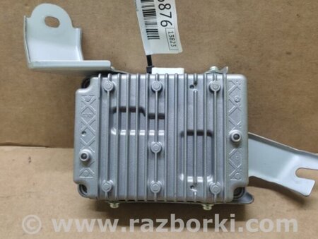 ФОТО Инвертор для Acura MDX YD3 (06.2013-05.2020) Киев