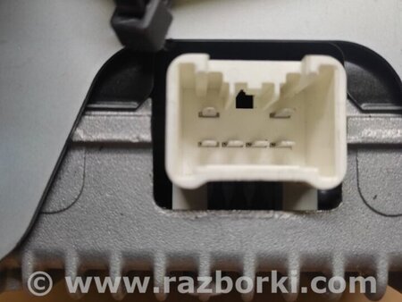 ФОТО Инвертор для Acura MDX YD3 (06.2013-05.2020) Киев