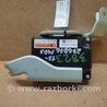 ФОТО Инвертор для Acura MDX YD3 (06.2013-05.2020) Киев