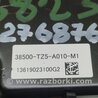 ФОТО Инвертор для Acura MDX YD3 (06.2013-05.2020) Киев