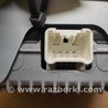 ФОТО Инвертор для Acura MDX YD3 (06.2013-05.2020) Киев
