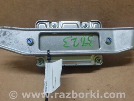 ФОТО Блок электронный для Acura MDX YD3 (06.2013-05.2020) Киев
