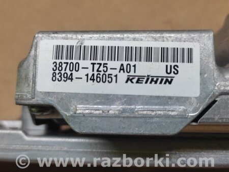 ФОТО Блок электронный для Acura MDX YD3 (06.2013-05.2020) Киев