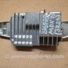 Блок электронный Acura MDX YD3 (06.2013-05.2020)