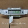 ФОТО Блок электронный для Acura MDX YD3 (06.2013-05.2020) Киев