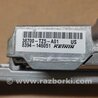 ФОТО Блок электронный для Acura MDX YD3 (06.2013-05.2020) Киев