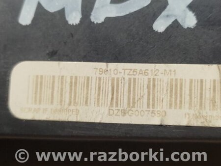 ФОТО Блок электронный для Acura MDX YD3 (06.2013-05.2020) Киев