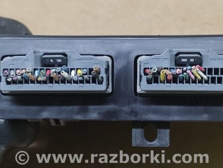 ФОТО Блок электронный для Acura MDX YD3 (06.2013-05.2020) Киев