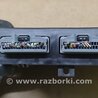 ФОТО Блок электронный для Acura MDX YD3 (06.2013-05.2020) Киев