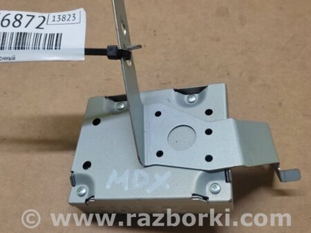 ФОТО Блок электронный для Acura MDX YD3 (06.2013-05.2020) Киев