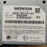 ФОТО Блок электронный для Acura MDX YD3 (06.2013-05.2020) Киев