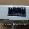 ФОТО Блок электронный для Acura MDX YD3 (06.2013-05.2020) Киев