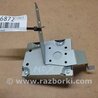 ФОТО Блок электронный для Acura MDX YD3 (06.2013-05.2020) Киев