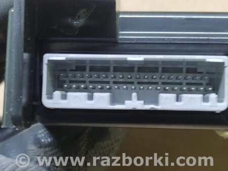 ФОТО Блок управления Bluetooth для Acura MDX YD3 (06.2013-05.2020) Киев