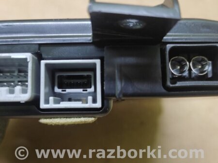 ФОТО Блок управления Bluetooth для Acura MDX YD3 (06.2013-05.2020) Киев