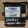 ФОТО Блок управления Bluetooth для Acura MDX YD3 (06.2013-05.2020) Киев
